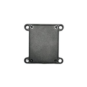 5.8 Ghz 1.6W VTX FPV verici 10KM uzun menzilli Video iletim RC MultiRotor FPV yarış Drone Fpv Drone Vtx için - Product Image 2