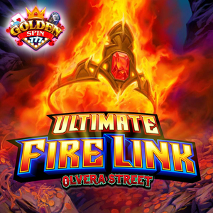 Fire Kirin онлайн Fish Game программное обеспечение для распространения Juwa Panda Master Game Softline для разработки игр для мобильных ПК - Product Image 3