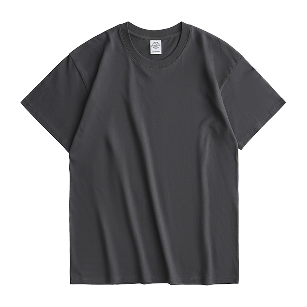 Dark Gray