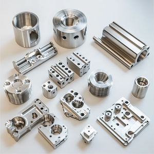 Car Auto Spare <strong>Parts</strong> Vehicle <strong>Parts</strong> Automobile Accessories Customized <strong>Parts</strong> and Vehicle Accessories Automotive - Product Image 1