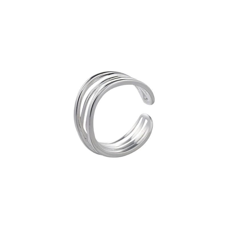 Argento-26g