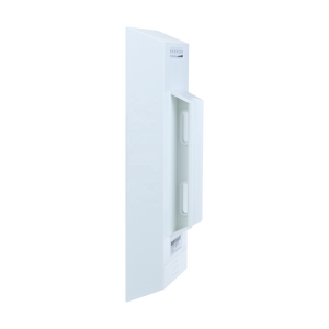 2.4GHz wireless esterno 300mbps punto a punto di accesso multipunto stazione base AP per Ubiquiti - Product Image 2