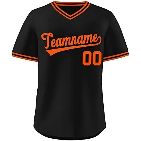 27.blackOrange