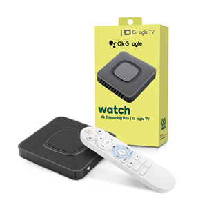 Q2 Set Top <span class=keywords><strong>Box</strong></span> android16 ATV DDR 2GB Flash 16GB 2.4G 5g Dualband Wifi bt5.2 trợ lý giọng nói <span class=keywords><strong>TV</strong></span> <span class=keywords><strong>box</strong></span> thông minh streaming phương tiện truyền thông Máy nghe nhạc - Product Image 1