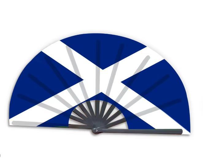 Scotland