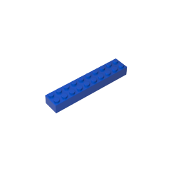 13-100g-17 pièces+