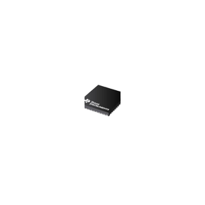MC9S08GT60ACFBE QFN-16 NX | P ARM MPU Enzhipu Mikroprozessor = 581 - Product Image 1