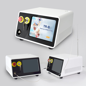 Disque <span class=keywords><strong>laser</strong></span> percutané décompression disque lombaire soulagement de la douleur <span class=keywords><strong>laser</strong></span> pldd - Product Image 6