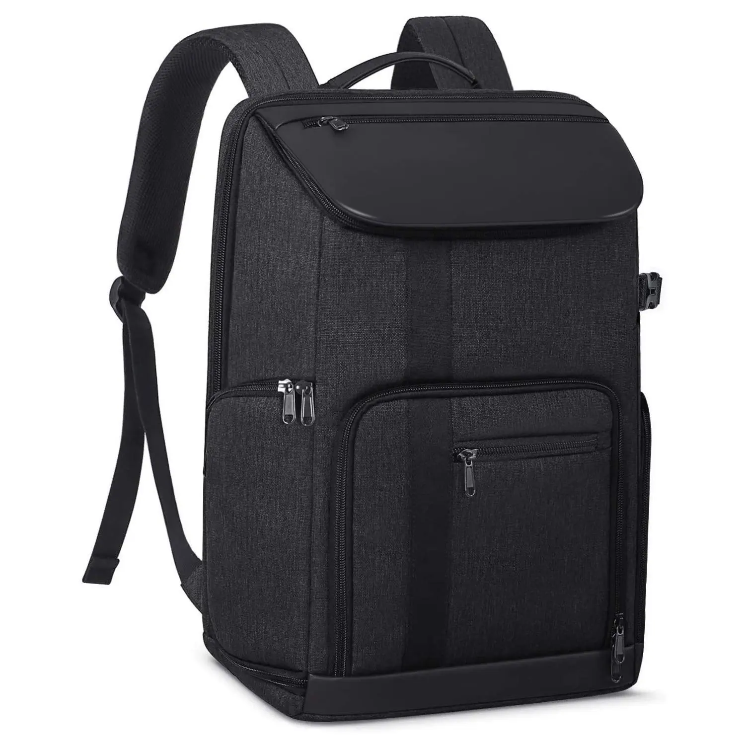 Haoen professionale alta Premium videocamera zaino personalizzato Dslr borsa per fotocamera borse per fotocamera per fotografia