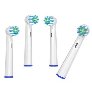 Hàng Thay Thế <span class=keywords><strong>B</strong></span>án Chạy Head Elektryczna Đầu <span class=keywords><strong>B</strong></span>àn Chải Đánh Răng Điện Bolang 50a Dành Cho Người Lớn Đầu <span class=keywords><strong>B</strong></span>àn Chải Đánh Răng Oarl & <span class=keywords><strong>B</strong></span> EB50 - Product Image 4