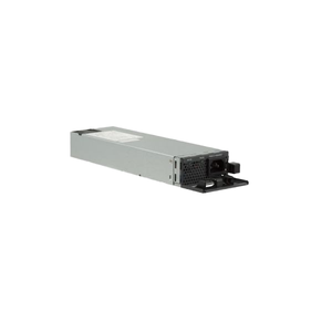 PWR-C1-715WAC-P Ethernet Switch Managed 100-240V AC PoE Stackable SNMP QoS <strong>VLAN</strong> Functions SNMP QoS <strong>VLAN</strong> - Product Image 1