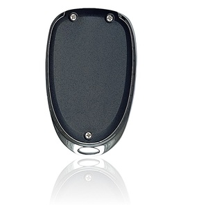 Universal Fixed Code Garage Door Gate Remote Control Duplicator 433.92MHz - Product Image 5