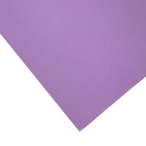 手工工艺纸彩色纸板丝网印刷兼容性 - Product Image 1