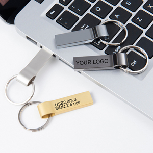 时尚拇指驱动器闪存驱动器256gb <span class=keywords><strong>Usb</strong></span> 3.0 u盘2.0批发迷你定制u盘驱动器32gb闪存