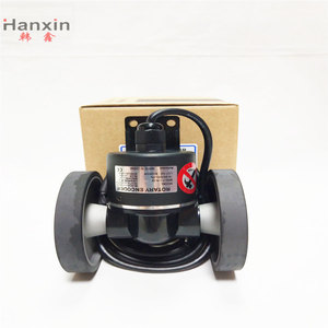 Autonics Wheel <strong>type</strong> <strong>encoder</strong> ENC-1-1-N-24 - Product Image 3