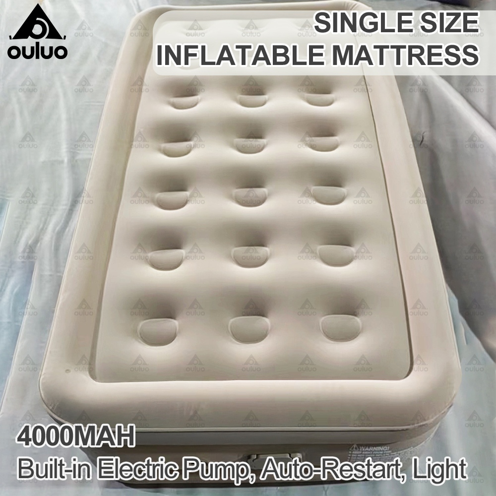 beige-1 people