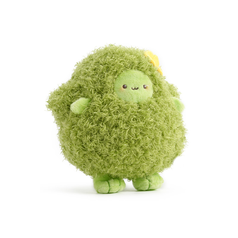 Xilanhuan