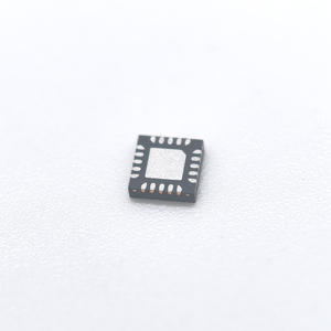 100% 原装和新集成电路芯片ADT7310TRZ温度传感器数字本地-55C ~ 150C 15b 8-SOIC电子元件 - Product Image 2
