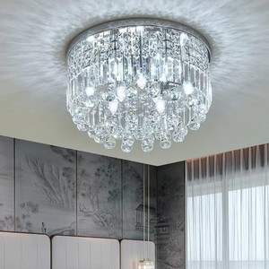 Oturma odası yemek odası lobi banyo restoran tavan montaj ışık damla tavan ışıkları tavan modern ışık