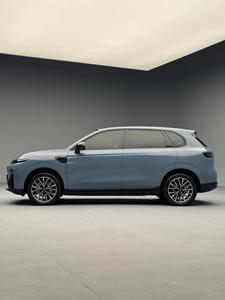 Leapmotor B10 <strong>2025</strong> NEW CAR Leapmotor B10 EV <strong>2025</strong> Smart New Energy SUV Compact Small SUV with Advanced Technology Leap Motor B10 - Product Image 4