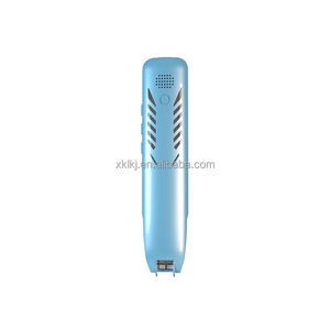Traduttori di lingua e dizionari elettronici Smart Mini dispositivo traduttore parlante traduttore penna con la registrazione - Product Image 4