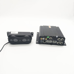 Bus Automatic Passenger Counter Vehicle Passenger <strong>Counting</strong> <strong>System</strong> for Route Optimization - Product Image 5