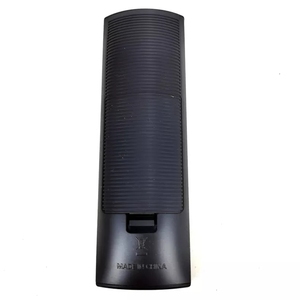 本物のAKB75595361 L-G SL5Y SL6Y SN6Y SL4Y SNH5 SN5YAVシステムリモコン用サウンドバーリモコン - Product Image 2