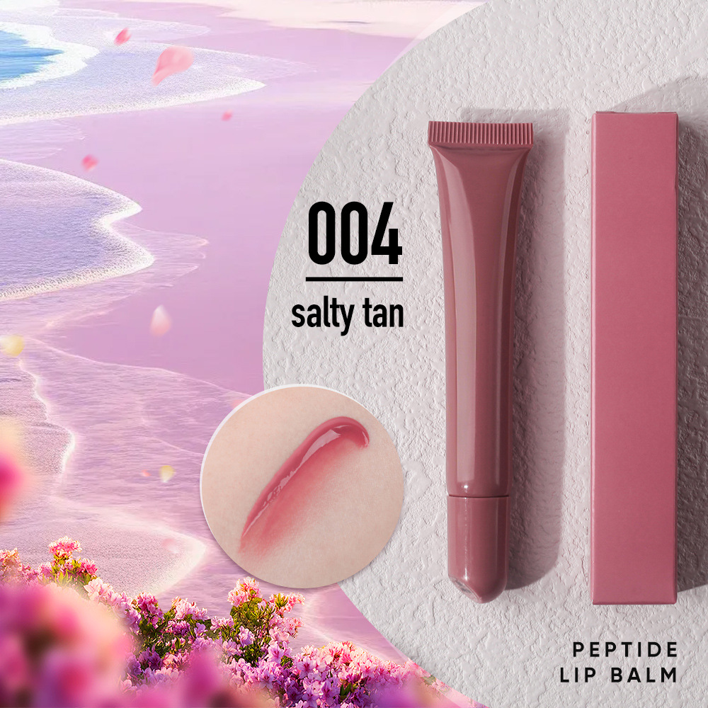 004 bronceado salado marrón nude salado-10ml