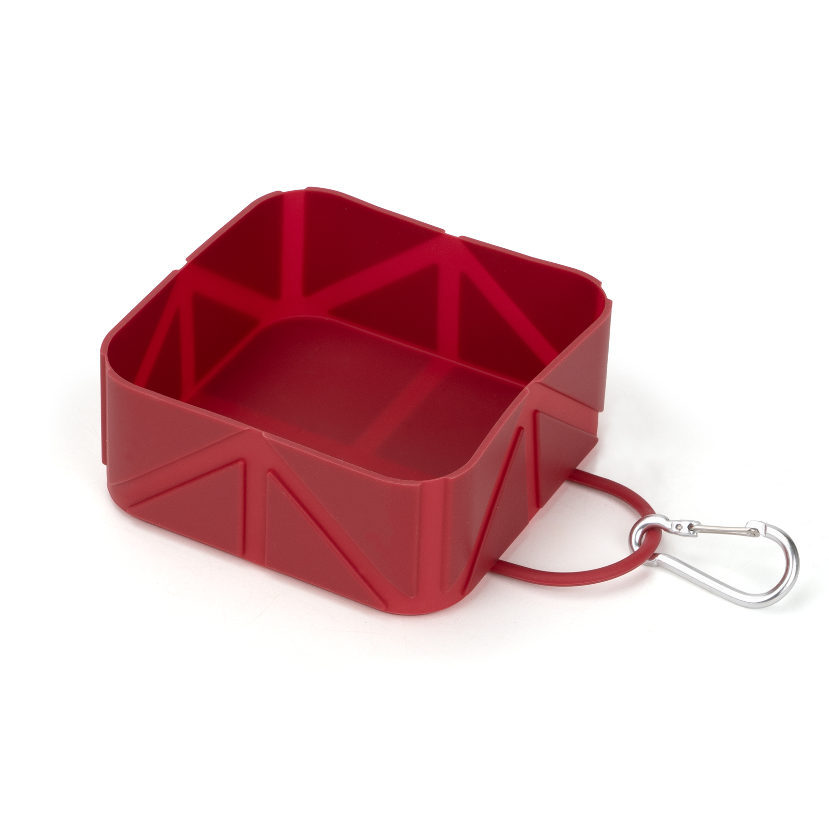 Rouge Bourgogne