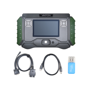 Maunufactured vendita diretta Easy Beginner Use Car Door Remote Key Programmer Auto - Product Image 1