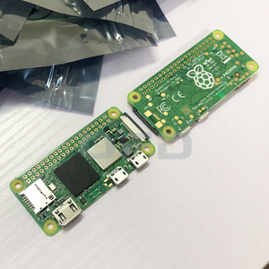 <strong>Raspberry</strong> <strong>Pi</strong> <strong>Zero</strong> 2 W Original <strong>Zero</strong> Series Single-board Computers <strong>Raspberry</strong> <strong>Pi</strong> Development Board <strong>Raspberry</strong> <strong>Pi</strong> <strong>Zero</strong> 2 W