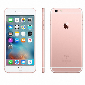 แบรนด์ Apple สำหรับ iPhone 6 4G สมาร์ทโฟนพร้อมระบบ IOS โทรศัพท์มือถือมือสองราคาถูก - Product Image 2