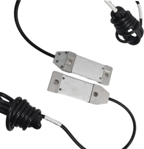 HPT STRAIN Gauge วิธีทดสอบมาตรฐาน D4945สำหรับการทดสอบแบบไดนามิกของเครื่องมือกอง - Product Image 3