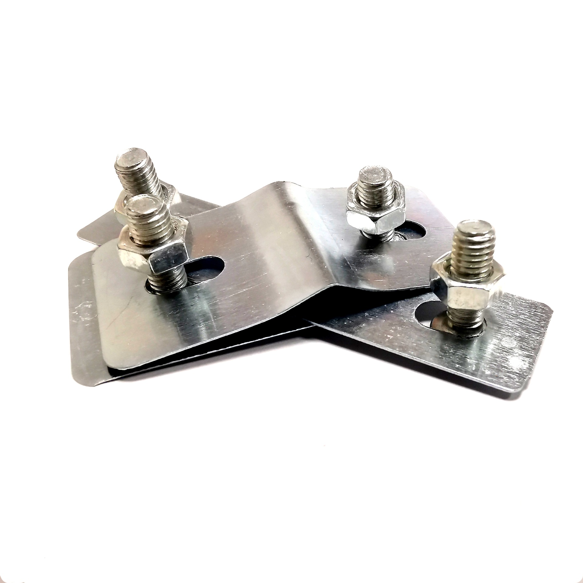 Couleur vive ordinaire épaisse