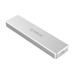 ORICO taşınabilir 10Gbps 2TB ssd durumda m.2 ssd usb 3.1 Gen2 nvme pcie mini harici durumda uygun macbook SSD - Product Image 6