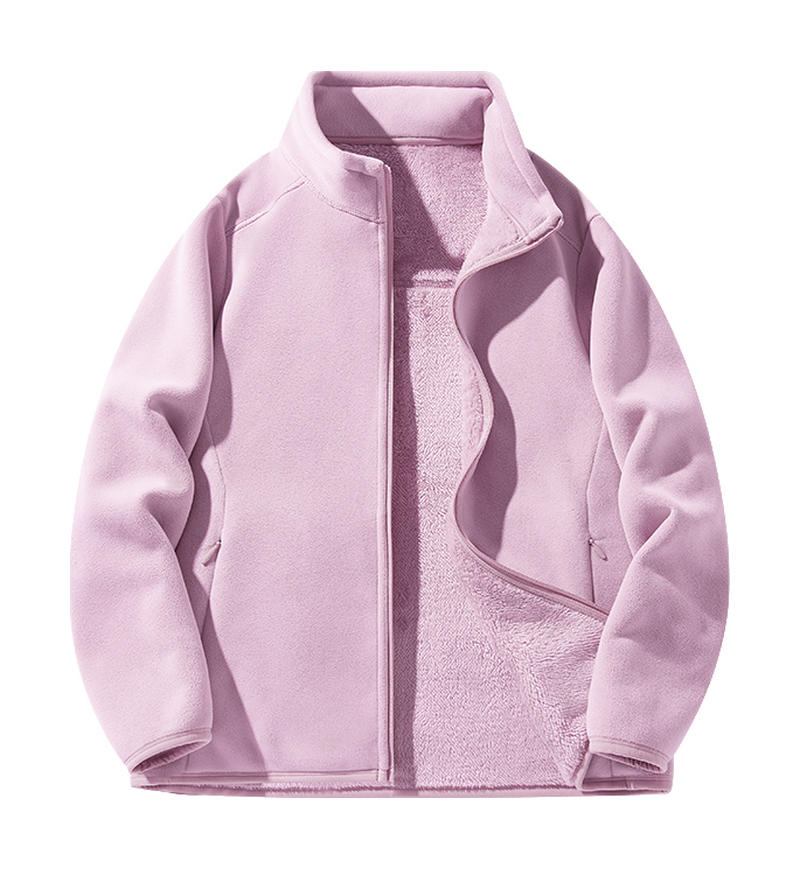 Light powder-Women's
