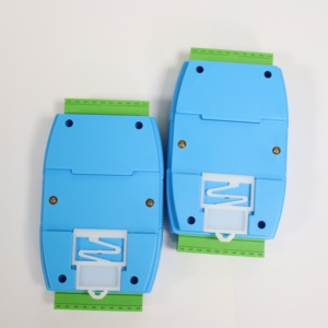 <strong>Digital</strong> <strong>Input</strong> <strong>Module</strong> Switching <strong>Module</strong> Isolated 16Channel DI <strong>MODBUS</strong> WP8026ADAM WELLPRO