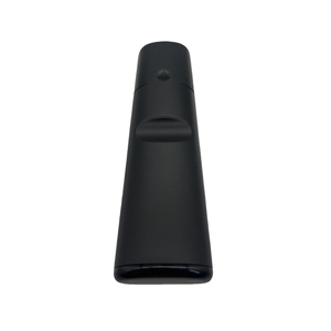 Neue Ersatz fernbedienung für Maxytec Phoenix Pro IPTV-Empfänger 8K 3D Android Streaming Box - Product Image 5