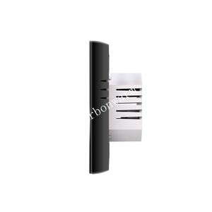 Wifi智能恒温器16A图雅射频无线温度控制器，适用于地板燃气锅炉热水器，与Alexa谷歌主页配合使用 - Product Image 5