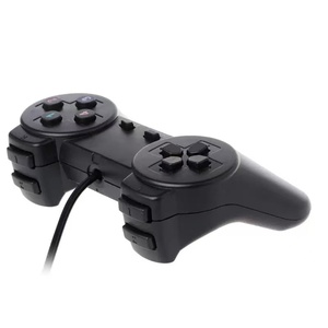 Factory Direct Sales of USB Game <strong>Controllers</strong> and PC <strong>Computer</strong> <strong>Controllers</strong> - Product Image 4