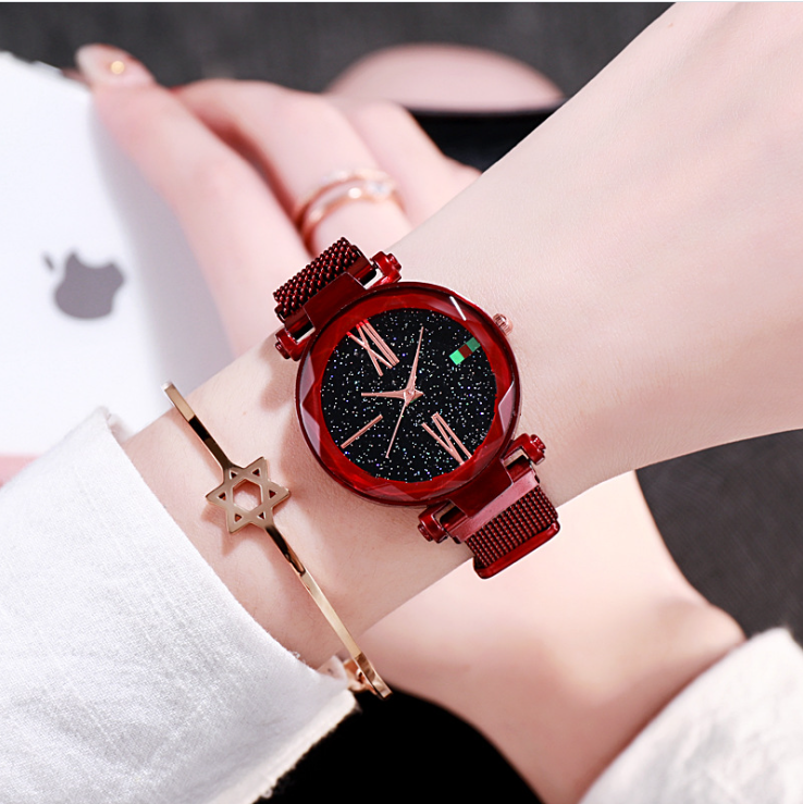 Rouge