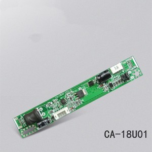 Precio de fábrica ajustable LED monitor inversor constante LED Junta - Product Image 3