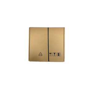 Chip di Memoria DRAM K4A8G045WD-BCWE DDR4-3200MHz 2Gx4 (8GB) per Samsung - Product Image 4