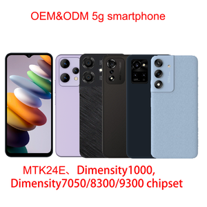 Oem Odm cep telefonları özel cep Android Bar Flip tuş akıllı telefon Custom Made 4G 5G akıllı telefonlar - Product Image 5