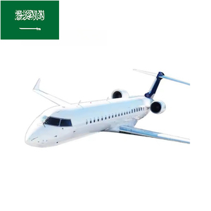 Quality Commitment Express Shipping <strong>Agency</strong> FedEx for Safest Air Freight &amp; Maritime Forwarding Fast Delivery to US - Product Image 2