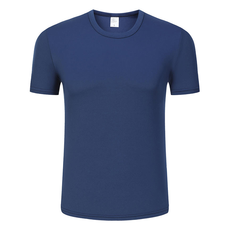 Blu scuro