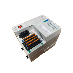 Automatisierung industrie 1769 L24ER-QB1B Original Plc Programmier steuerung DI/O Controller 1769-L24ER-QB1B - Product Image 6