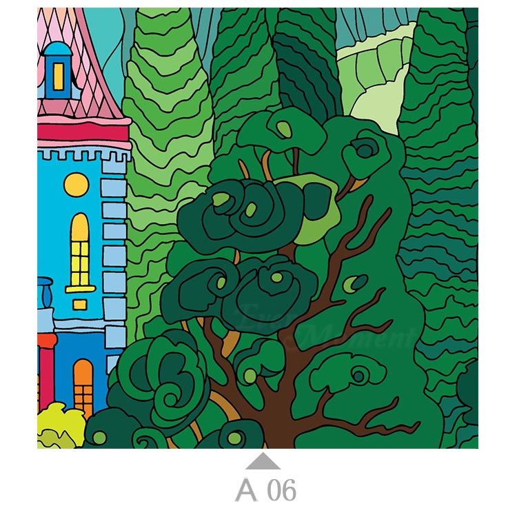 A06