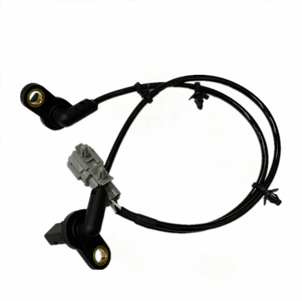 New ABS Wheel Speed Sensor For 05-12 N-issan Pathfinder 47900-5X01A