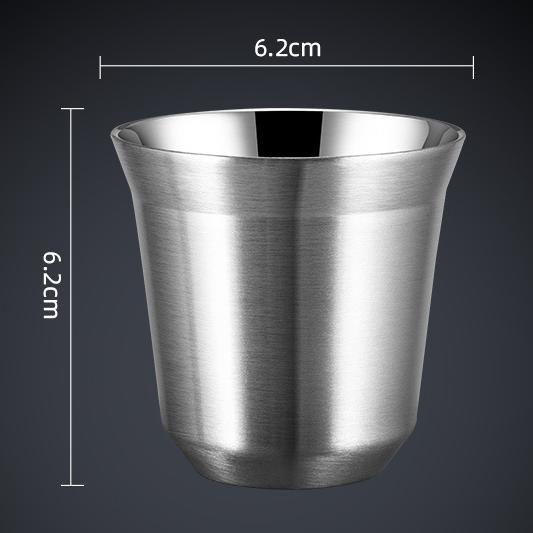Plata